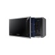 Микроволновая печь Samsung MS23K3515AS/UA Микроволновая печь Samsung MS23K3515AS/UA