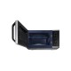 Микроволновая печь Samsung MS23K3515AS/UA Микроволновая печь Samsung MS23K3515AS/UA