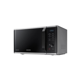 Мікрохвильова піч Samsung MS23K3515AS/UA