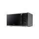 Микроволновая печь Samsung MS23K3515AS/UA Микроволновая печь Samsung MS23K3515AS/UA