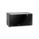 Микроволновая печь Samsung MS23K3515AS/UA Микроволновая печь Samsung MS23K3515AS/UA