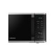 Микроволновая печь Samsung MS23K3515AS/UA Микроволновая печь Samsung MS23K3515AS/UA