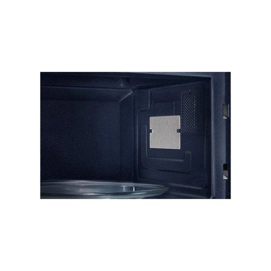 Микроволновая печь Samsung MS23K3515AS/UA Микроволновая печь Samsung MS23K3515AS/UA
