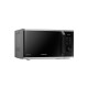 Микроволновая печь Samsung MS23K3515AS/UA Микроволновая печь Samsung MS23K3515AS/UA