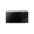 Микроволновая печь Samsung MS23K3515AS/UA