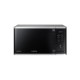 Микроволновая печь Samsung MS23K3515AS/UA Микроволновая печь Samsung MS23K3515AS/UA