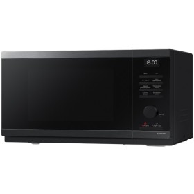 Мікрохвильова піч Samsung MG 23 DG 4524AGUA (MG23DG4524AGUA)