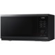 Микроволновая печь Samsung MG 23 DG 4524AGUA (MG23DG4524AGUA) Микроволновая печь Samsung MG 23 DG 4524AGUA (MG23DG4524AGUA)