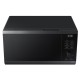 Микроволновая печь Samsung MG 23 DG 4524AGUA (MG23DG4524AGUA) Микроволновая печь Samsung MG 23 DG 4524AGUA (MG23DG4524AGUA)