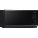 Микроволновая печь Samsung MG 23 DG 4524AGUA (MG23DG4524AGUA) Микроволновая печь Samsung MG 23 DG 4524AGUA (MG23DG4524AGUA)