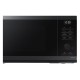 Микроволновая печь Samsung MG 23 DG 4524AGUA (MG23DG4524AGUA) Микроволновая печь Samsung MG 23 DG 4524AGUA (MG23DG4524AGUA)