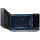 Микроволновая печь Samsung MG 23 DG 4524AGUA (MG23DG4524AGUA) Микроволновая печь Samsung MG 23 DG 4524AGUA (MG23DG4524AGUA)