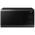 Микроволновая печь Samsung MG 23 DG 4524AGUA (MG23DG4524AGUA)