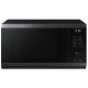 Микроволновая печь Samsung MG 23 DG 4524AGUA (MG23DG4524AGUA) Микроволновая печь Samsung MG 23 DG 4524AGUA (MG23DG4524AGUA)