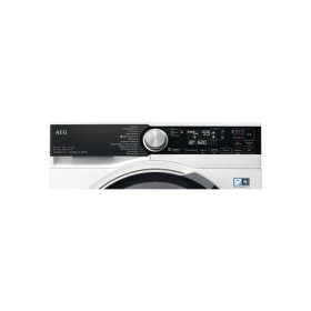 Стиральная машина AEG LWR85165AU