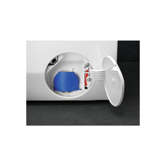 Стиральная машина AEG LWR85165AU