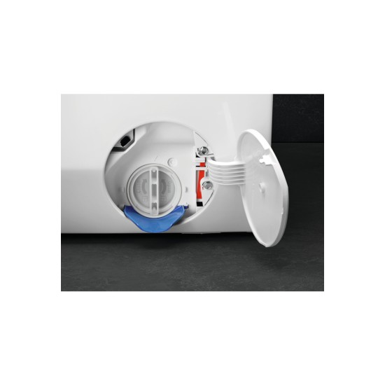 Стиральная машина AEG LWR85165AU