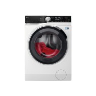 Стиральная машина AEG LWR85165AU