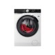 Стиральная машина AEG LWR85165AU