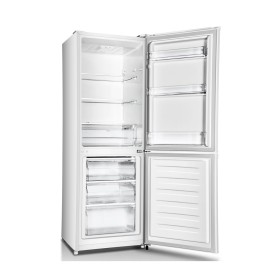 Холодильник Gorenje RK416DPW4 Холодильник Gorenje RK416DPW4