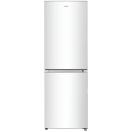 Холодильник Gorenje RK416DPW4