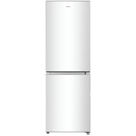 Холодильник Gorenje RK416DPW4 Холодильник Gorenje RK416DPW4