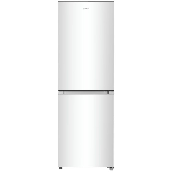 Холодильник Gorenje RK416DPW4