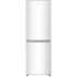 Холодильник Gorenje RK416DPW4
