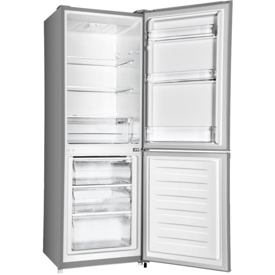 Холодильник Gorenje RK416DPS4