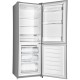 Холодильник Gorenje RK416DPS4