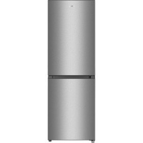 Холодильник Gorenje RK416DPS4
