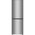 Холодильник Gorenje RK416DPS4