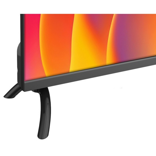 Телевизор Bravis 43K7000Q