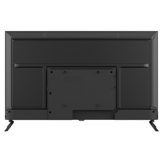 Телевизор Bravis 43K7000Q