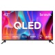 Телевизор Bravis 43K7000Q