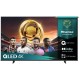 Телевизор Hisense 43E7Q Телевизор Hisense 43E7Q