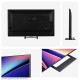 Телевизор Hisense 50E8Q Телевизор Hisense 50E8Q