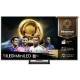 Телевизор Hisense 65U7Q PRO Телевизор Hisense 65U7Q PRO