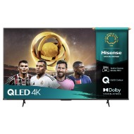 Телевизор Hisense 75E7Q PRO