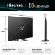 Телевизор Hisense 75E8Q Телевизор Hisense 75E8Q