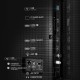 Телевизор Hisense 75E8Q Телевизор Hisense 75E8Q