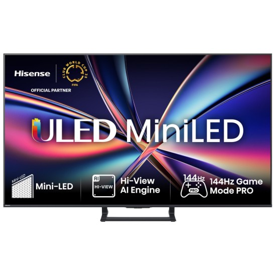 Телевизор Hisense 75E8Q Телевизор Hisense 75E8Q