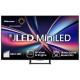 Телевизор Hisense 75E8Q Телевизор Hisense 75E8Q