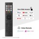 Телевизор Hisense 75E8Q Телевизор Hisense 75E8Q