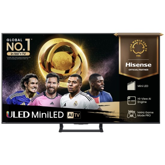 Телевизор Hisense 75E8Q Телевизор Hisense 75E8Q
