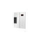 Микроволновая печь Hansa AMMB25E1WH Микроволновая печь Hansa AMMB25E1WH