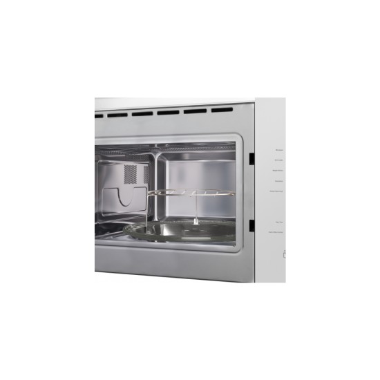 Микроволновая печь Hansa AMMB25E1WH Микроволновая печь Hansa AMMB25E1WH