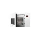 Микроволновая печь Hansa AMMB25E1WH Микроволновая печь Hansa AMMB25E1WH