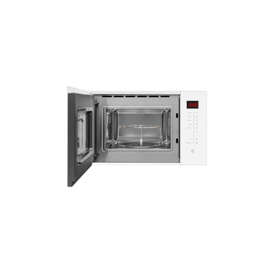 Микроволновая печь Hansa AMMB25E1WH Микроволновая печь Hansa AMMB25E1WH