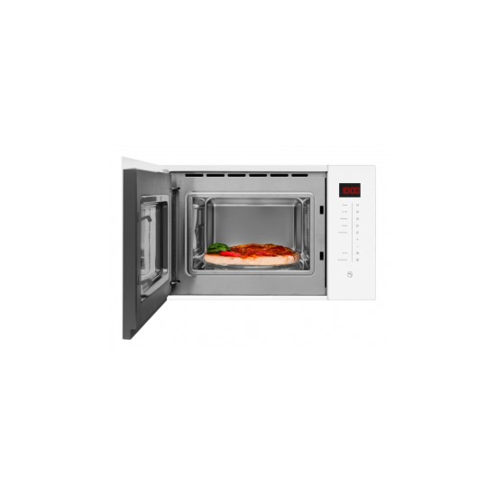 Микроволновая печь Hansa AMMB25E1WH Микроволновая печь Hansa AMMB25E1WH
